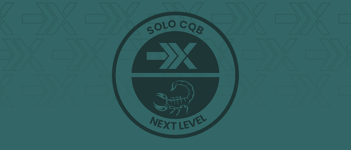 28 E 29/OUT – SOLO CQB – ITAPECERICA DA SERRA/SP
