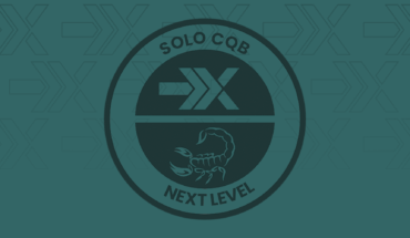 28 E 29/OUT – SOLO CQB – ITAPECERICA DA SERRA/SP